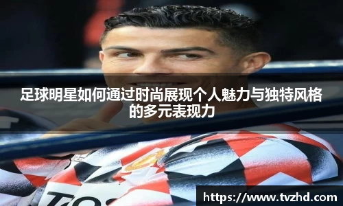 bwin必赢官方网站